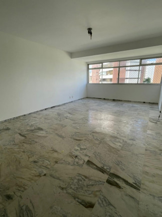 Imagem Apartamento com 3 Quartos à Venda, 194 m² em Barra - Salvador