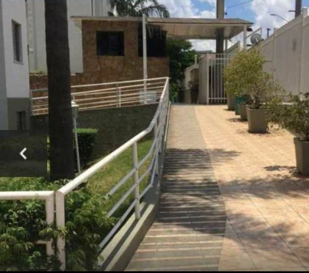 Imagem Apartamento com 2 Quartos à Venda, 48 m²em Jardim Belém - São Paulo