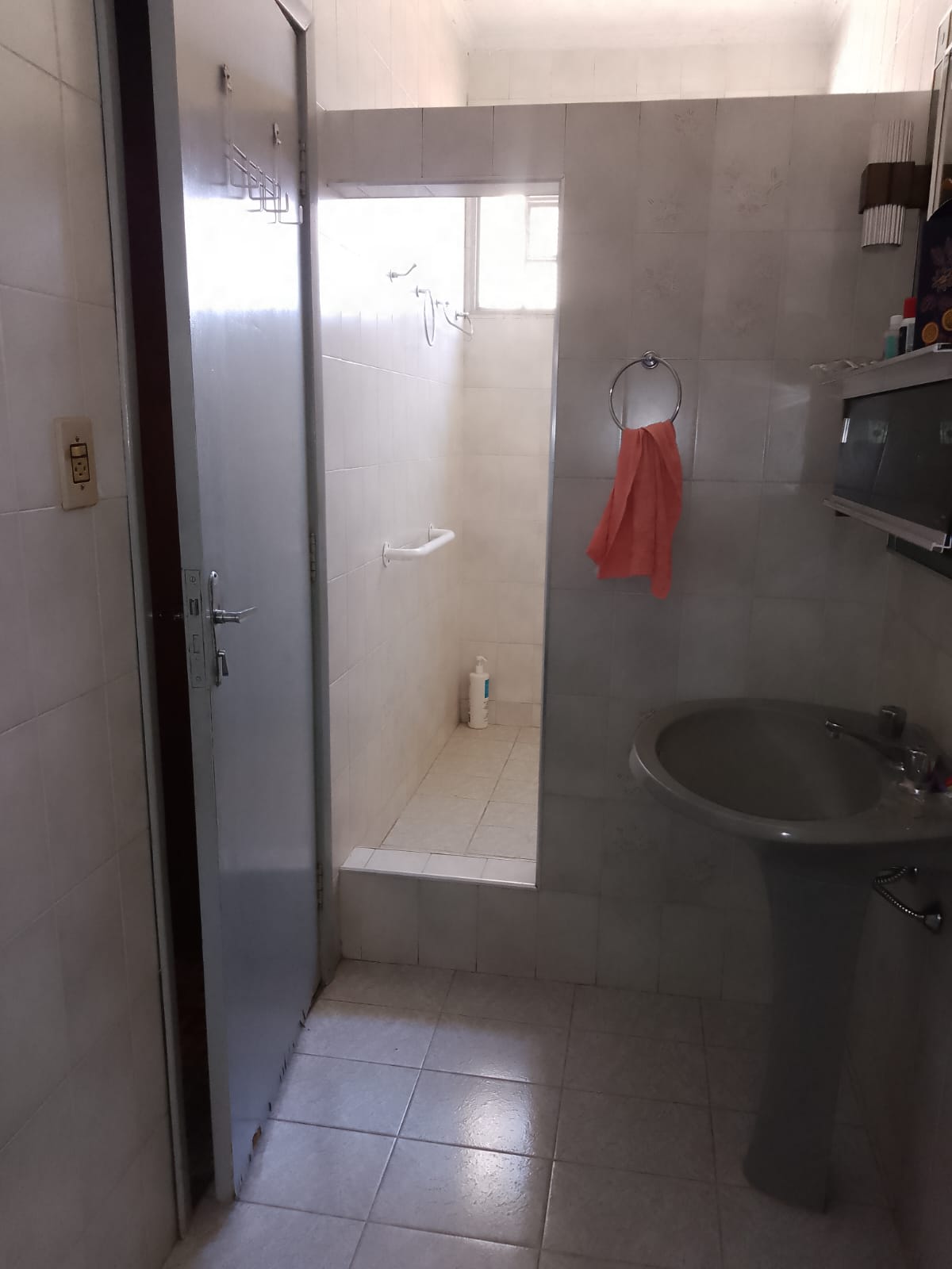 Foto do imóvel: Casa com 3 Quartos à Venda, 183 m² em Vila Santa Clara - Bauru