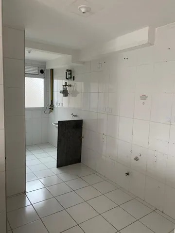 Imagem Apartamento com 3 Quartos à Venda, 71 m²em Jardim Celeste - São Paulo