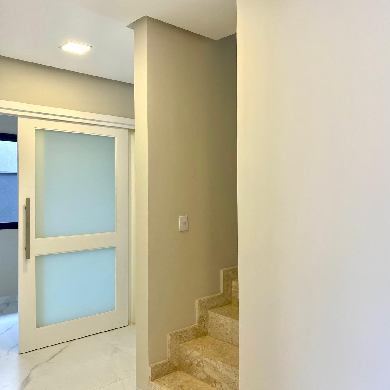 Foto do imóvel: Casa de Condomínio com 4 Quartos à Venda, 400 m² em Quinta do Golfe Jardins - São José do Rio Preto