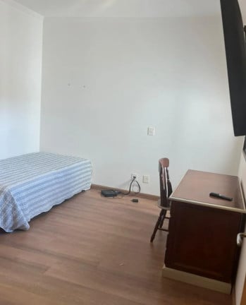 Foto do imóvel: Apartamento com 3 Quartos à Venda ou Locação, 192 m² em Jardim Limoeiro - Arujá