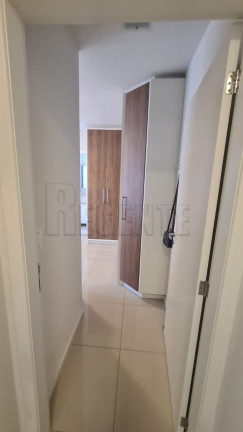 Imagem Apartamento com 2 Quartos à Venda, 134 m² em Estreito - Florianópolis