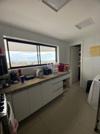Imagem Apartamento com 2 Quartos à Venda, 129 m² em Farol - Maceió