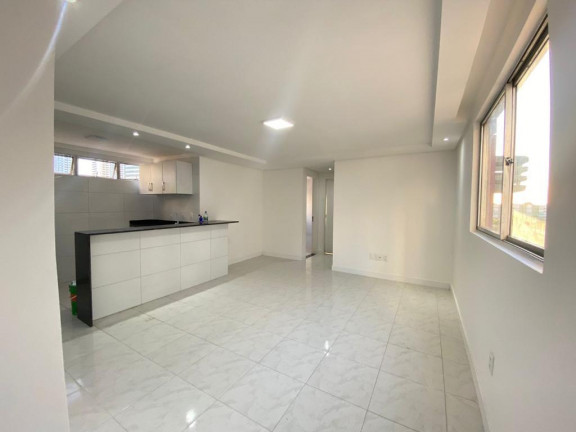 Imagem Apartamento com 2 Quartos para Alugar, 60 m² em Piedade - Jaboatão dos Guararapes
