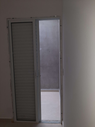 Imagem Apartamento com 1 Quarto à Venda, 24 m² em Jardim Modelo - São Paulo