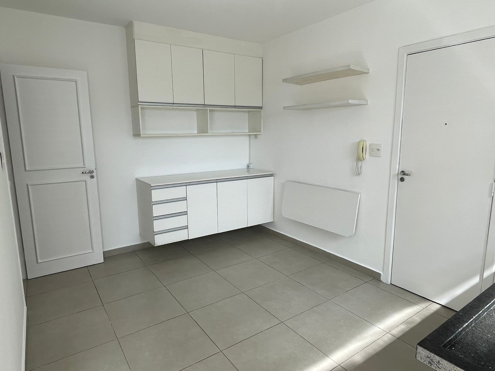 Imagem Apartamento com 3 Quartos à Venda, 160 m²em Itaim Bibi - São Paulo