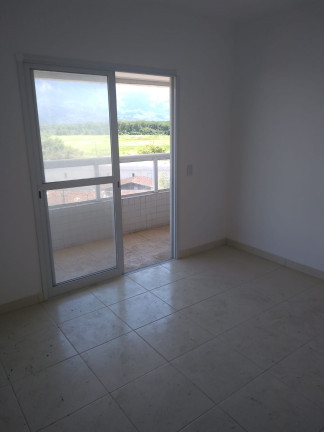 Imagem Apartamento com 2 Quartos para Alugar,  em Tupi - Praia Grande