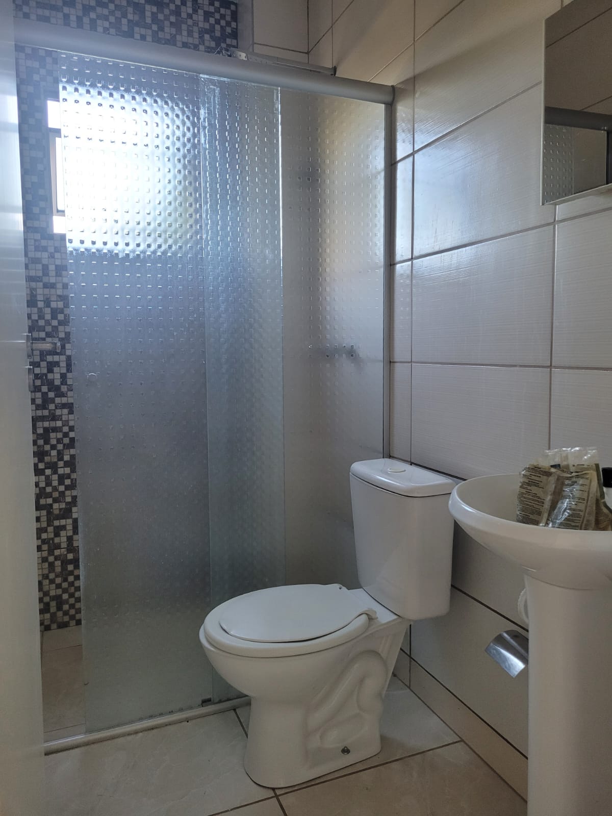 Foto do imóvel: Apartamento com 2 Quartos à Venda, 43 m²em Efapi - Chapecó