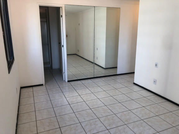 Imagem Apartamento com 3 Quartos à Venda,  em Mucuripe - Fortaleza