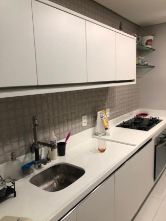 Imagem Apartamento com 3 Quartos à Venda, 86 m² em Boa Viagem - Recife