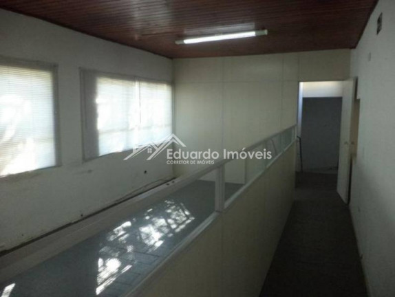 Imagem Galpão para Alugar, 400 m² em Anchieta - São Bernardo Do Campo