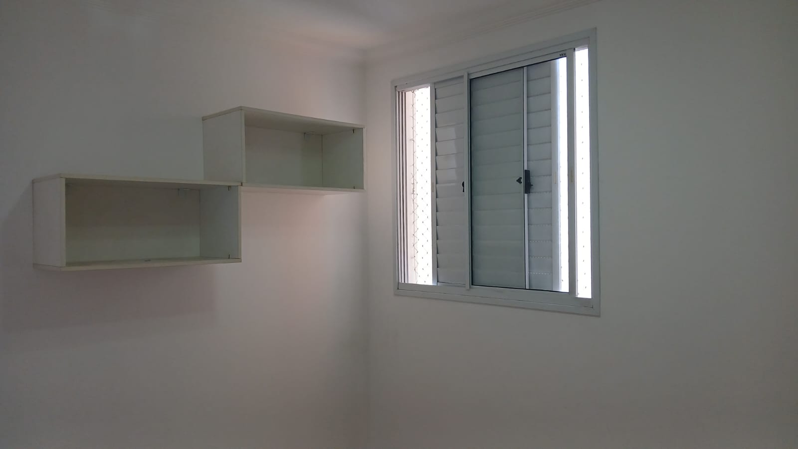 Foto do imóvel: Apartamento com 2 Quartos à Venda, 54 m² em Assunção - São Bernardo do Campo
