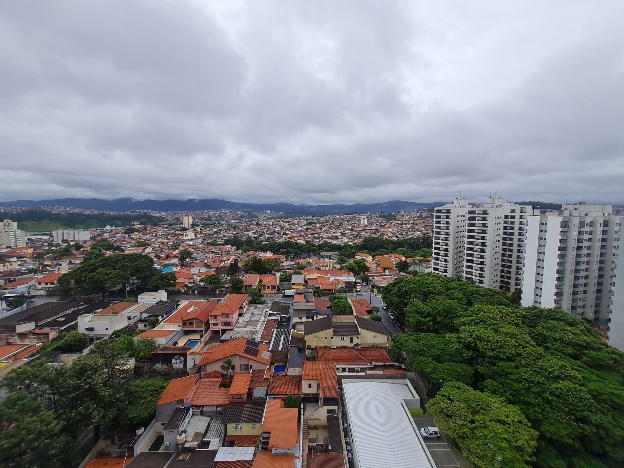 Imagem Apartamento com 3 Quartos à Venda, 137 m²em Vila Rosália - Guarulhos