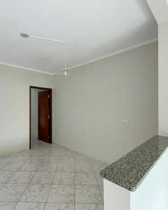 Imagem Casa com 3 Quartos à Venda, 122 m² em Jardim Altos de Santana II - Jacareí