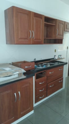 Imagem Apartamento com 2 Quartos à Venda, 108 m²em Mangueirão - Belém