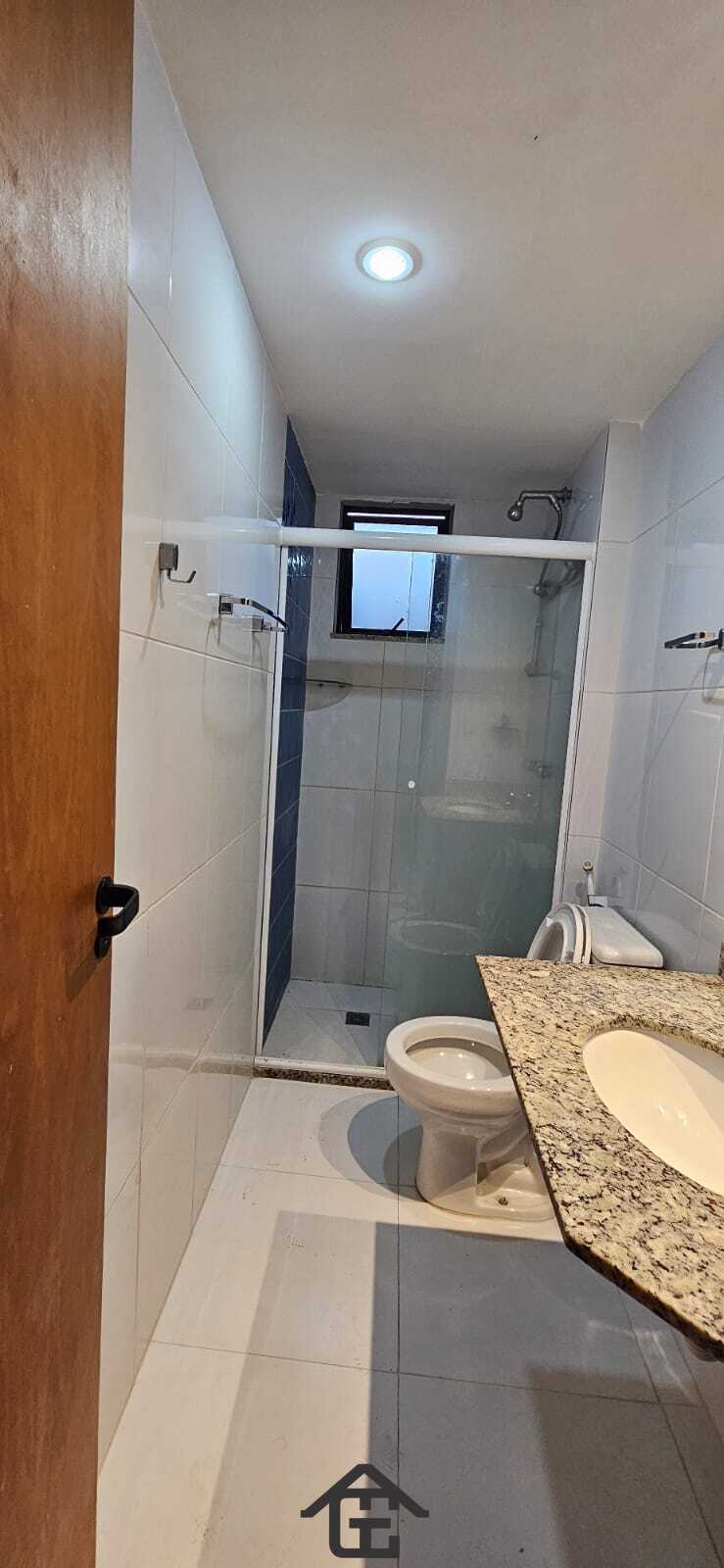 Foto do imóvel: Apartamento com 3 Quartos à Venda, 90 m² em Pituba - Salvador