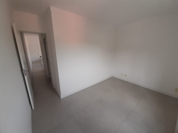 Imagem Apartamento com 2 Quartos à Venda, 49 m² em Centro - Cotia