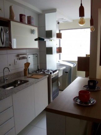 Imagem Apartamento com 2 Quartos à Venda,  em Tijuca - Rio de Janeiro
