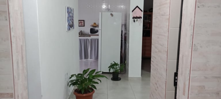 Imagem Casa com 3 Quartos à Venda ou Locação,  em Jardim Novo Campos Elíseos - Campinas