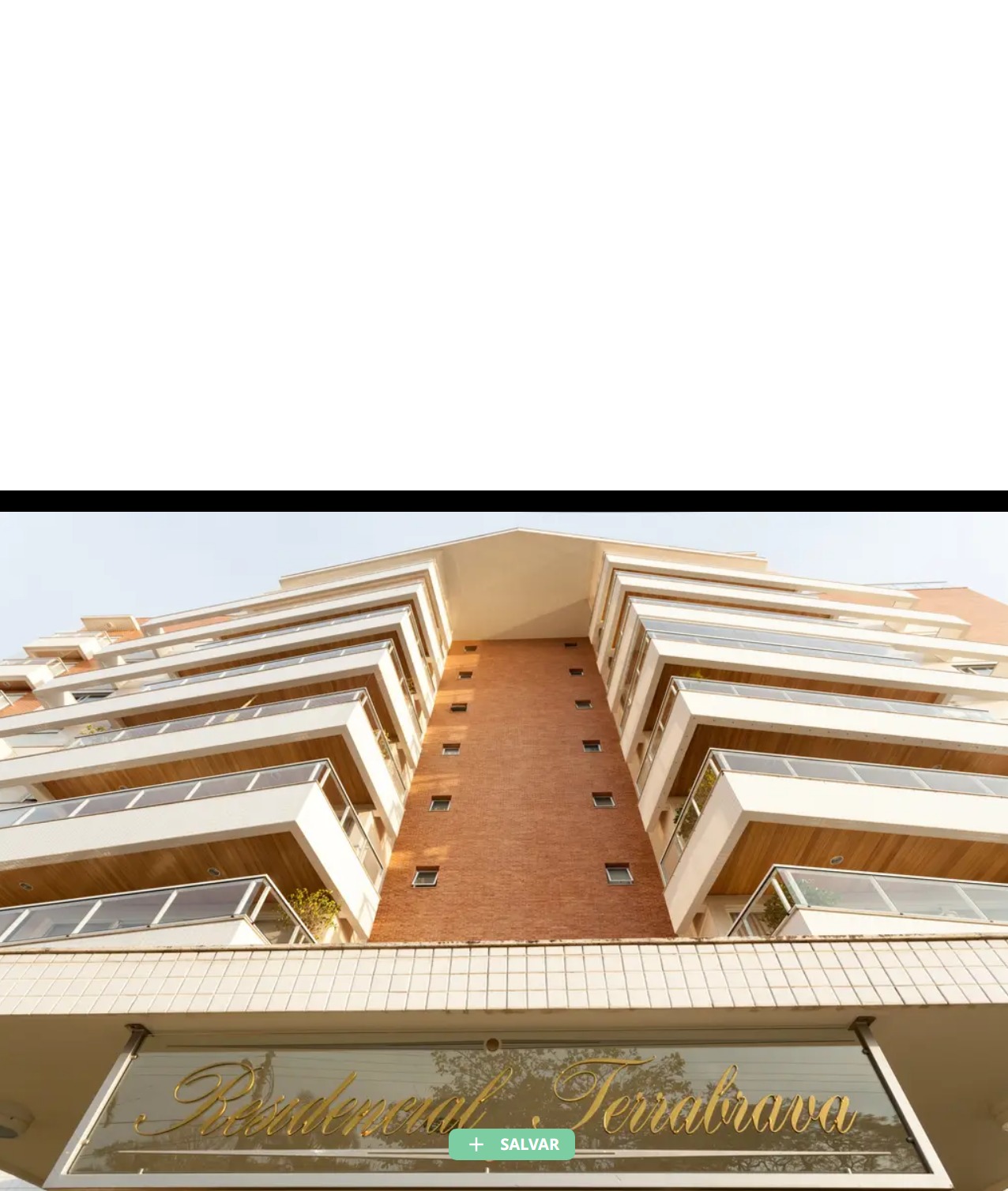 Imagem Apartamento com 3 Quartos à Venda, 130 m²em João Paulo - Florianópolis