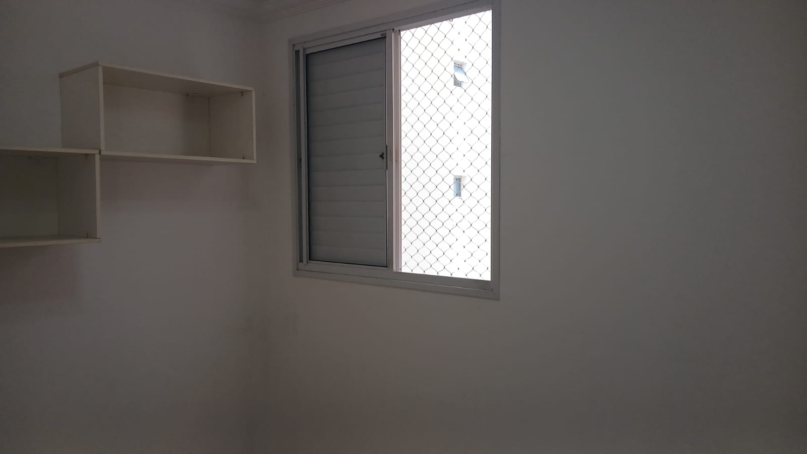 Foto do imóvel: Apartamento com 2 Quartos à Venda, 54 m² em Assunção - São Bernardo do Campo