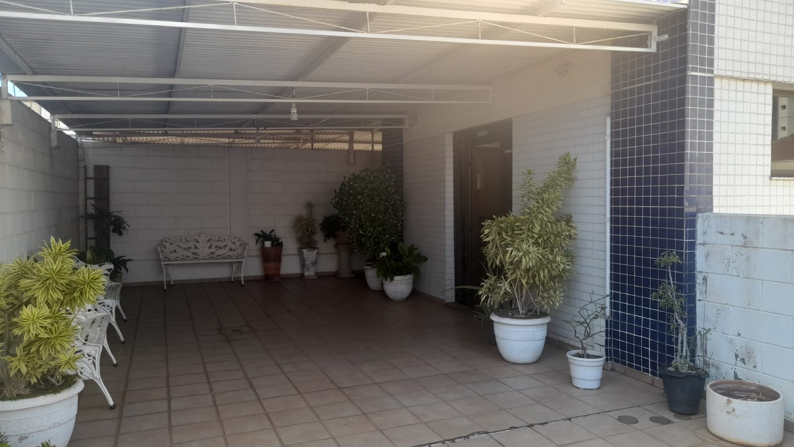 Imagem Apartamento com 3 Quartos à Venda, 120 m²em Bonfim - Campinas