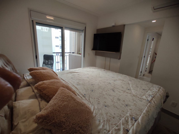 Imagem Apartamento com 3 Quartos à Venda, 72 m² em Vila Pompéia - São Paulo Imagem Apartamento com 3 Quartos à Venda, 72 m² em Vila Pompéia - São Paulo