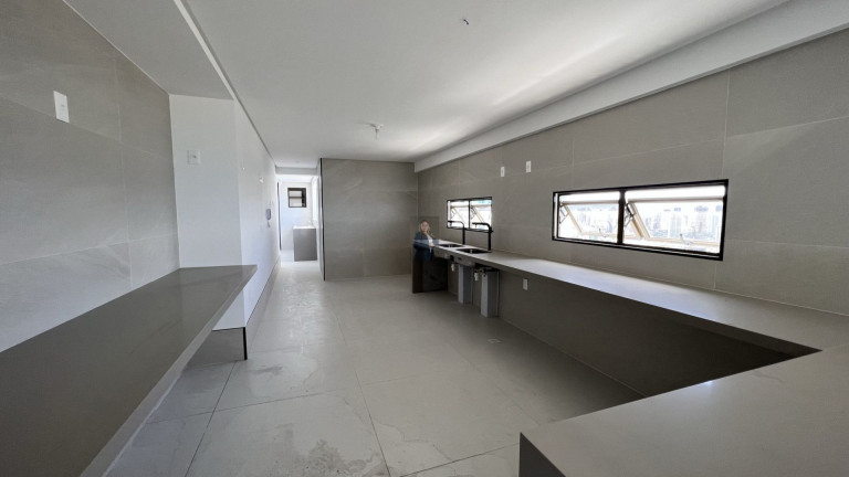 Imagem Apartamento com 5 Quartos à Venda, 414 m² em Altiplano Cabo Branco - João Pessoa