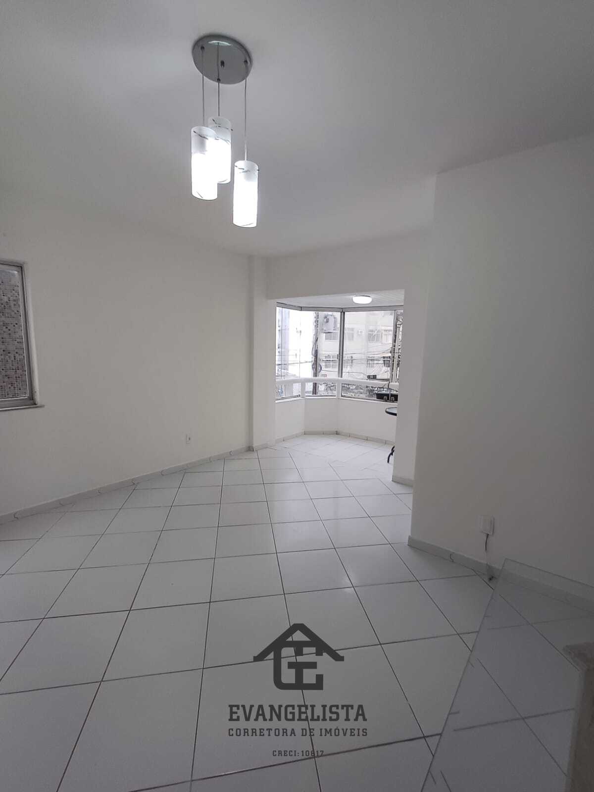 Foto do imóvel: Apartamento com 3 Quartos para Alugar, 90 m² em Pituba - Salvador