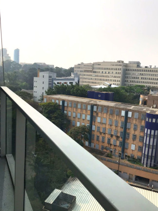 Foto do imóvel: Studio com 1 Quarto à Venda, 27 m²em Centro - Sumaré