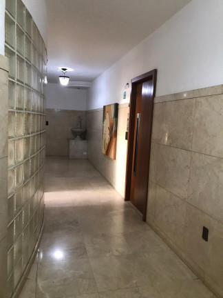 Imagem Apartamento com 3 Quartos à Venda, 202 m² em Bela Vista - São Paulo