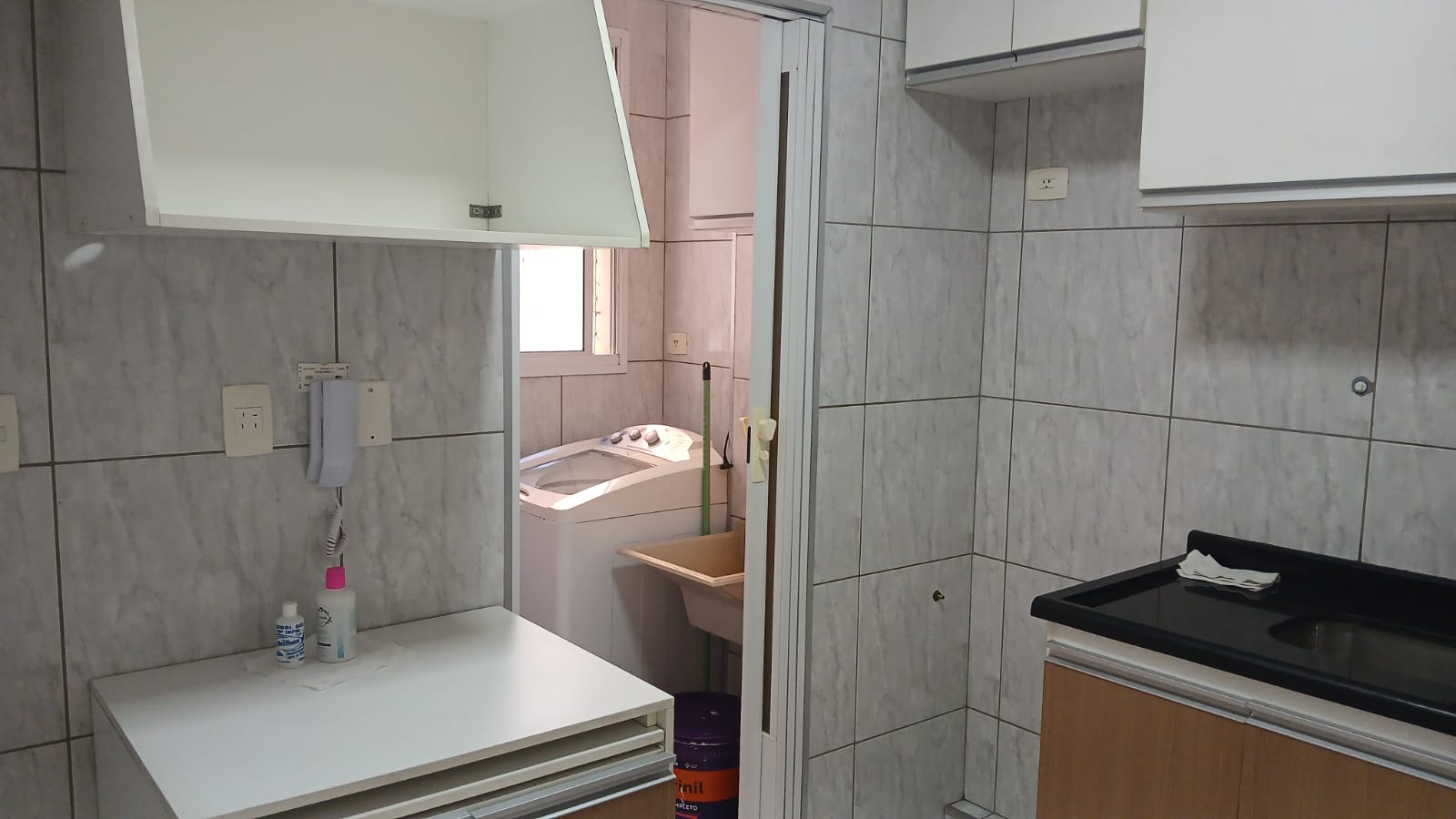 Foto do imóvel: Apartamento com 2 Quartos à Venda, 54 m² em Assunção - São Bernardo do Campo