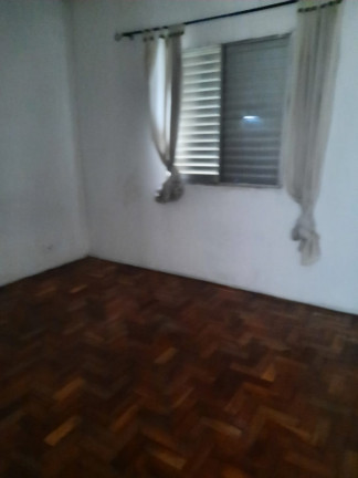 Imagem Apartamento com 2 Quartos à Venda, 68 m² em Jardim Barbosa - Guarulhos