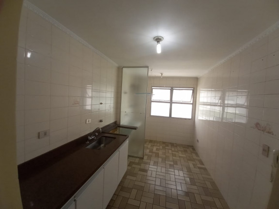 Imagem Apartamento com 2 Quartos para Alugar, 80 m² em Centro - São Bernardo Do Campo