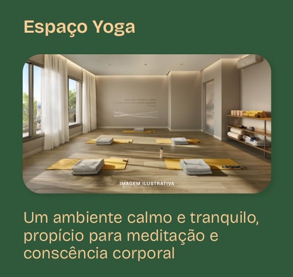 Imagem do anúncio