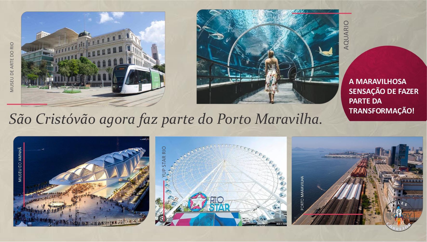 Imagem do anúncio