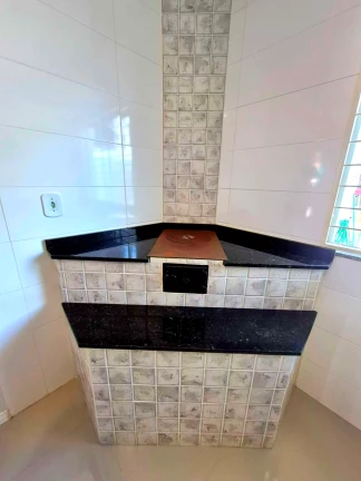 Foto do imóvel: Casa com 3 Quartos à Venda, 12.500 m² em Paraíso - Chapecó