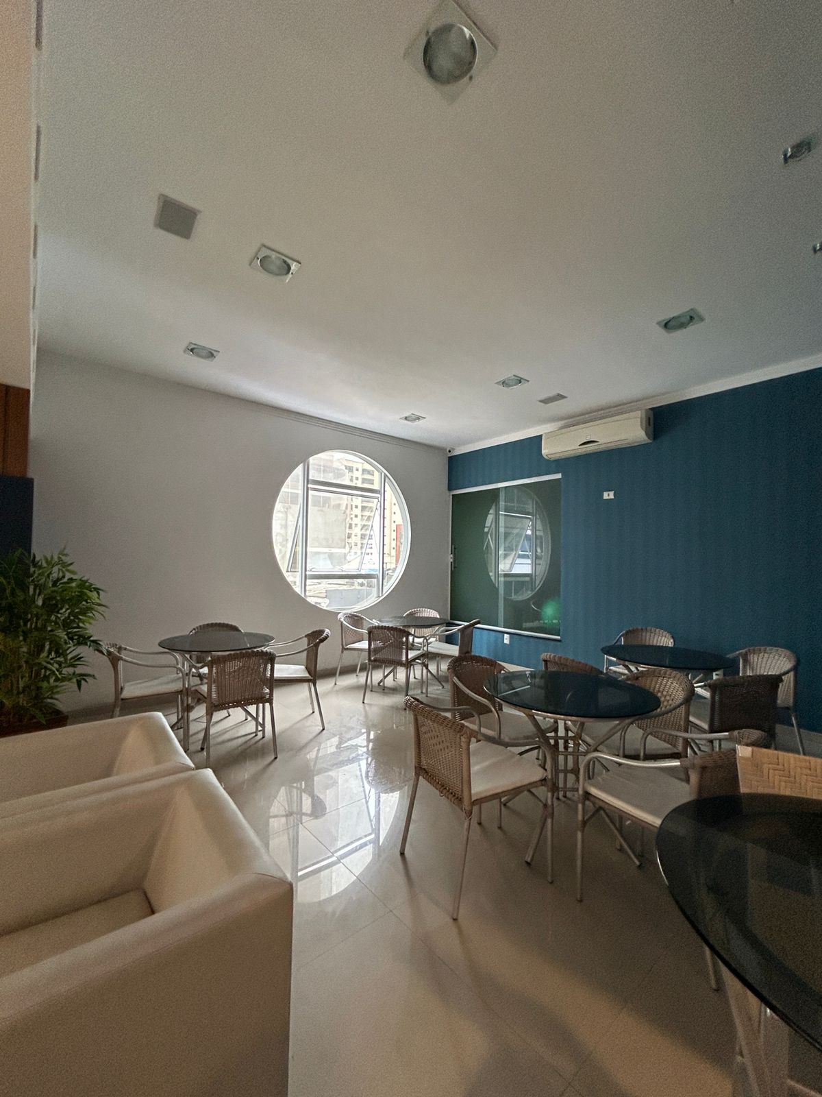Imagem Apartamento à Venda, 160 m²em Meia Praia - Itapema