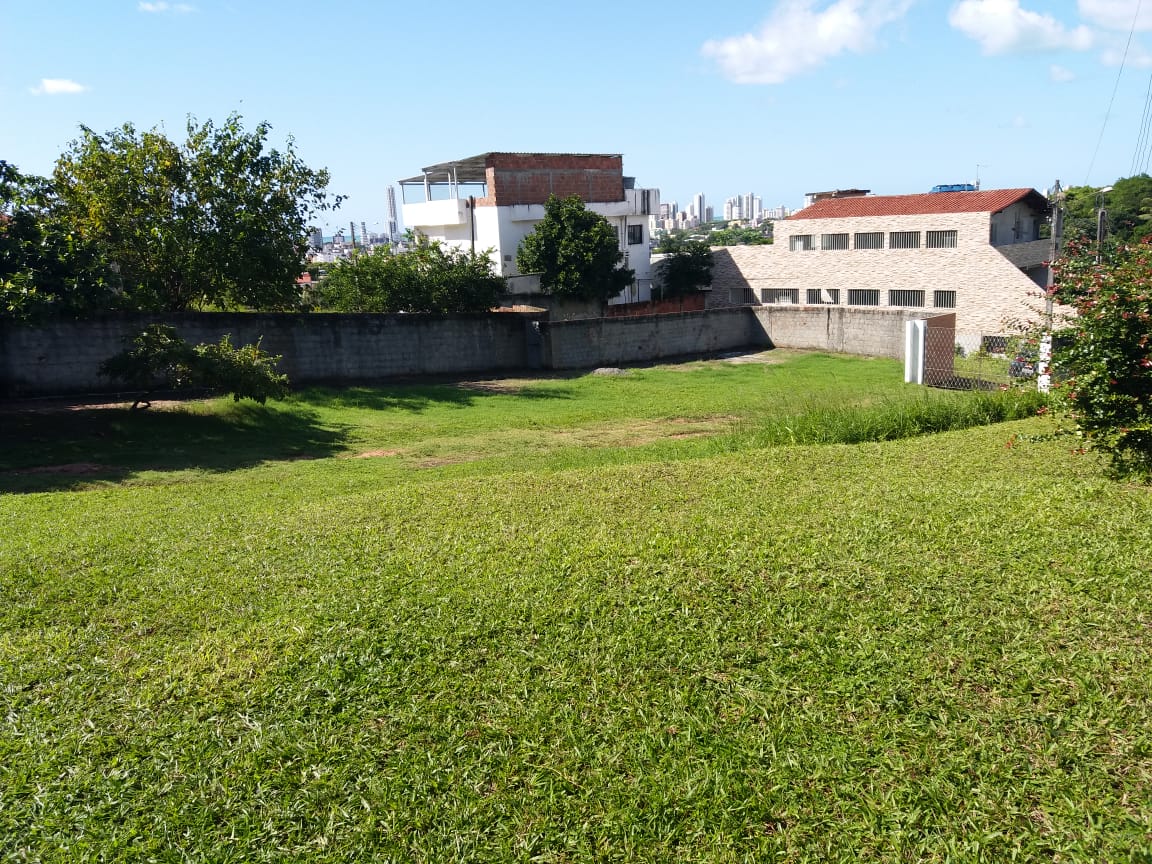 Imóvel