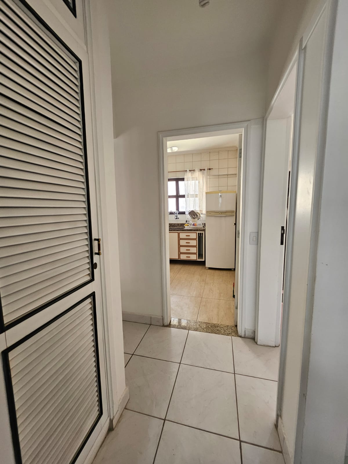 Foto do imóvel: Apartamento com 2 Quartos à Venda, 94 m² em Embaré - Santos