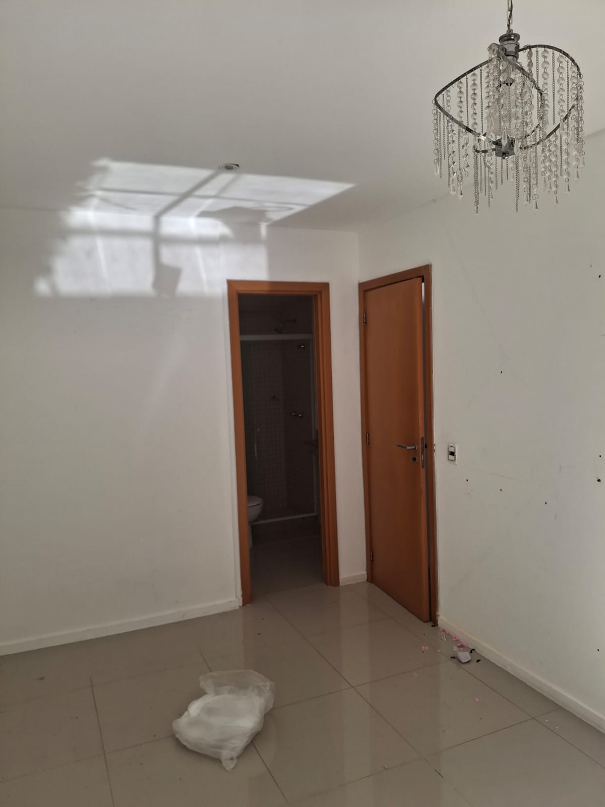 Foto do imóvel: Apartamento com 2 Quartos à Venda, 131 m² em Recreio dos Bandeirantes - Rio de Janeiro