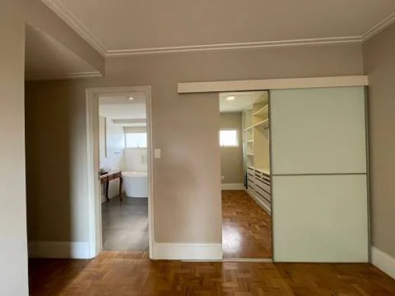 Imagem Apartamento com 5 Quartos à Venda, 248 m² em Jardim Paulista - São Paulo