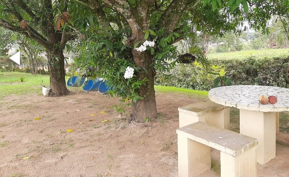 Foto do imóvel: Chácara com 4 Quartos à Venda, 440 m² em  - Sarapuí