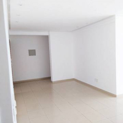 Apartamento com 4 Quartos à Venda, 119 m²em Nova Suiça - Goiânia