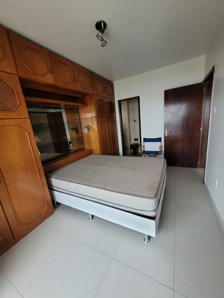 Imagem Apartamento com 3 Quartos à Venda, 129 m²em Centro - Balneário Camboriú