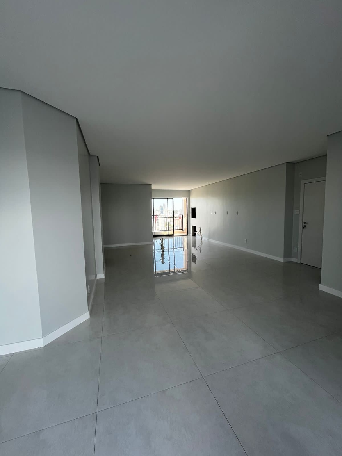 Foto do imóvel: Apartamento com 3 Quartos à Venda, 184 m²em Presidente Médici - Chapecó