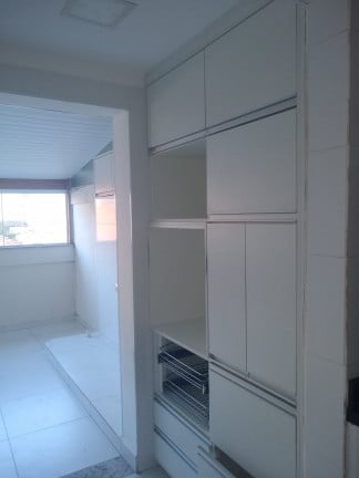 Imagem do anúncio