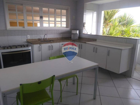 Imagem Casa de Condomínio com 6 Quartos à Venda, 300 m²em Anil - Rio de Janeiro