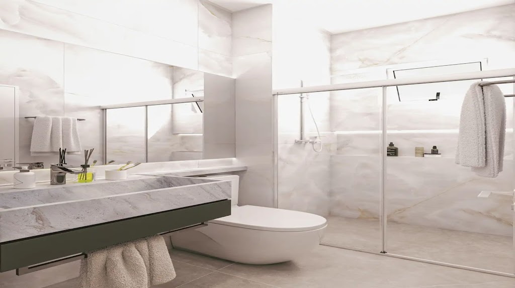Foto do imóvel: Apartamento com 2 Quartos à Venda, 54 m² em São Luiz - Belo Horizonte Foto do imóvel: Apartamento com 2 Quartos à Venda, 54 m² em São Luiz - Belo Horizonte